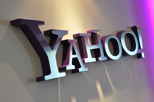 Yahoo – Weshalb Sie die Q1-Zahlen vergessen können