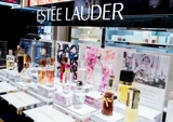 Estee Lauder Companies: Top‑Tipp Estée Lauder: Perfekter Look ‑ Mega‑Kaufsignal voraus