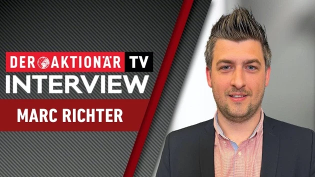 Börse: Stimmung bei den Händlern, was wird besonders stark gehandelt?