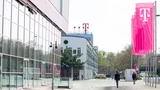 Deutsche Telekom: Deutsche Telekom: Mit der UBS zum Mehrjahreshoch?