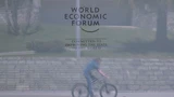 : News aus Davos: Davor haben alle Top‑CEOs Angst