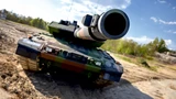 Rheinmetall: Rheinmetall: Neuer Auftrag, neue Chancen