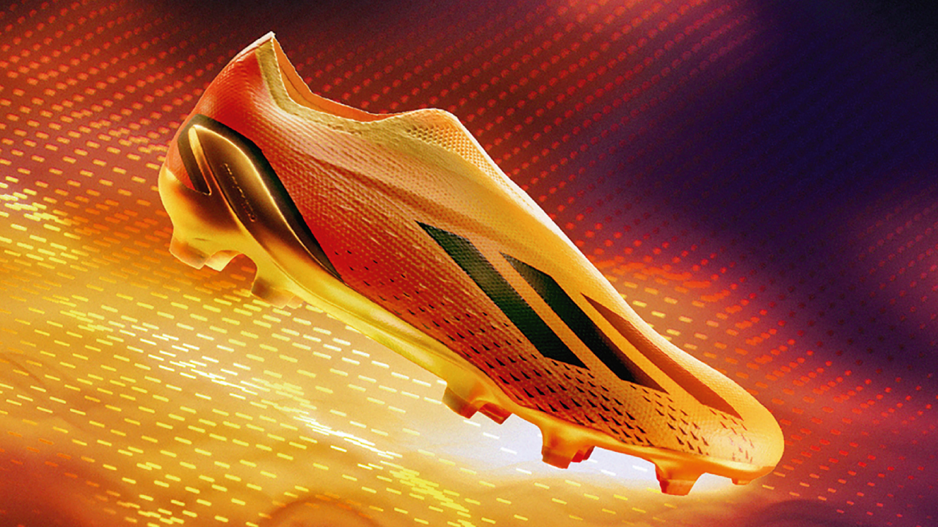Adidas‑Aktie: Mit dieser Strategie sind jetzt 90 Prozent Gewinn möglich  (Foto: Adidas)