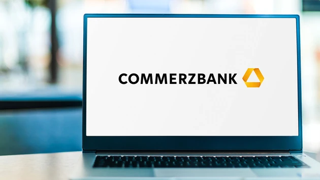 Commerzbank: Droht dem deutschen Mittelstand eine Pleitewelle?
