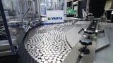 Varta: Varta: Neuer CFO, neue Analystenempfehlungen – doch die Shortseller geben nicht auf 