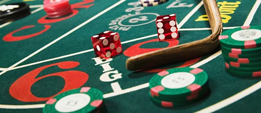Leoni-Aktie wird zum Spielball für Zocker