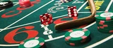 Leoni: Leoni‑Aktie wird zum Spielball für Zocker
