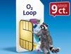 Telefonica Deutschland: Gleich rein in die O2-Aktie?