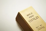 Gold: Gold: Geht es den Bären an den Kragen?