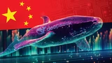 DER AKTIONÄR China Tech-Giganten Index  2029/05 (SON): Alibaba, Tencent und Co: „China frisst die Welt“ – Aktien im Aufwind