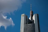 DAX: Commerzbank: Jetzt rockt die Aktie wieder