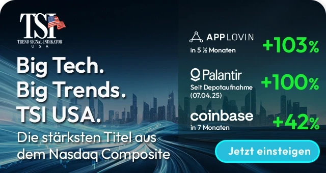 Toast Mobile TSI USA