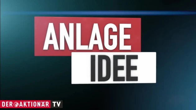 BioNTech: So die Aktie mit Rabatt kaufen