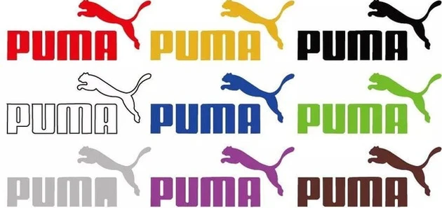 Adidas‑Konkurrent Puma stellt wegen Coronavirus seine Gewinnziele infrage