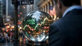 Meta Platforms Inc: Robinhood und Meta unter Druck: Haben sie bereits verloren?