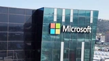 Microsoft: Microsoft: Millionen‑Abschreibung nach Robotaxi‑Aus