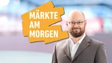 : Märkte am Morgen: Öl, ConocoPhillips, Cloudflare, Airbnb, RWE, Daimler Truck