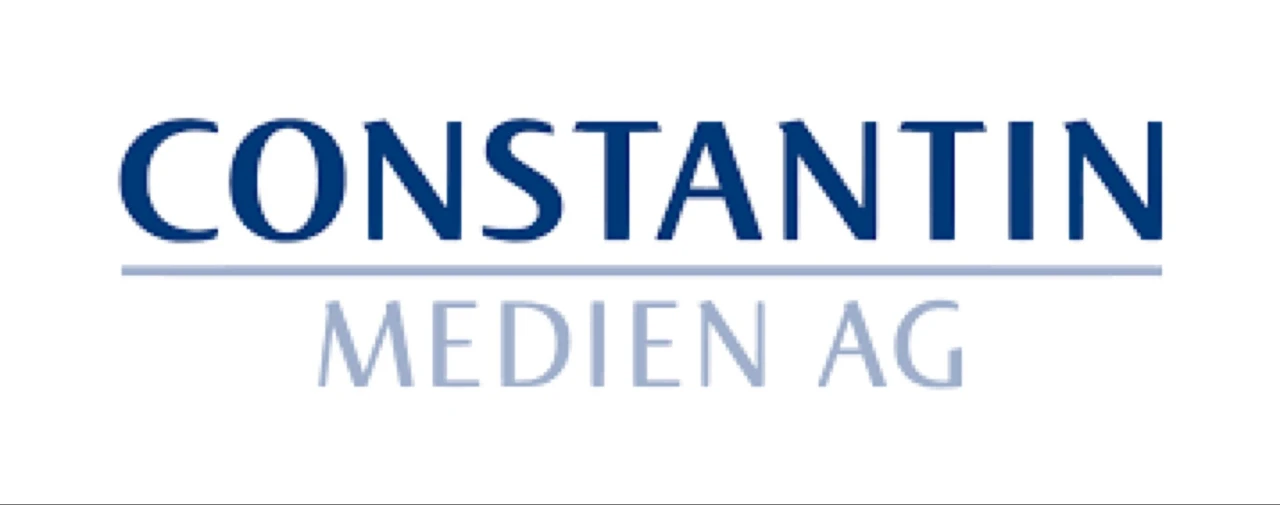 Übernahmeangebot von Highlight Communications für Constantin Medien i.H.v. 2,30€/Aktie treibt den Kurs nach oben - Gewinne laufen lassen!