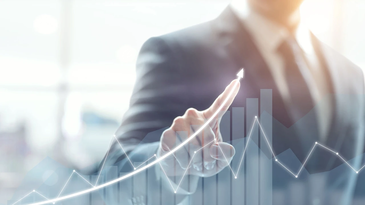 SAP: Analyse-Flash – Aktie steigt zweistellig