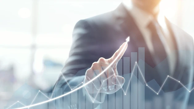 SAP: Analyse‑Flash – Aktie steigt zweistellig