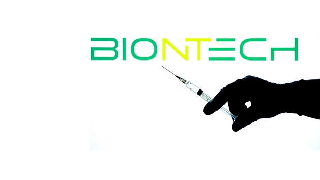 BioNTech: Startklar für die anstehende Impfsaison – Aktie an wichtiger Hürde