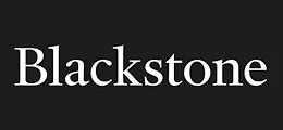 Blackstone profitiert von Hilton-Börsengang - Gewinn verdoppelt (Foto: Börsenmedien AG)