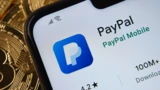 PayPal: Paypal‑Aktie nach historischem Crash: So holen Trader jetzt 72 Prozent raus 