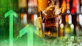 The Coca-Cola Company: Coca‑Cola vs. Pepsi: Süße Gewinne, bittere Verluste