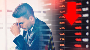 Evotec: Morgan Stanley schockt – Aktie bricht ein  / Foto: Shutterstock