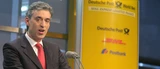 DAX: Deutsche Post: Das bedeuten die Zahlen