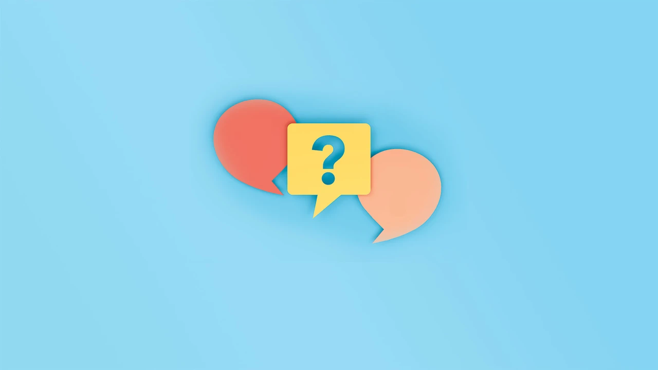 Schau mir in die Bücher, Kleines - Börsen-Know-how Teil 3