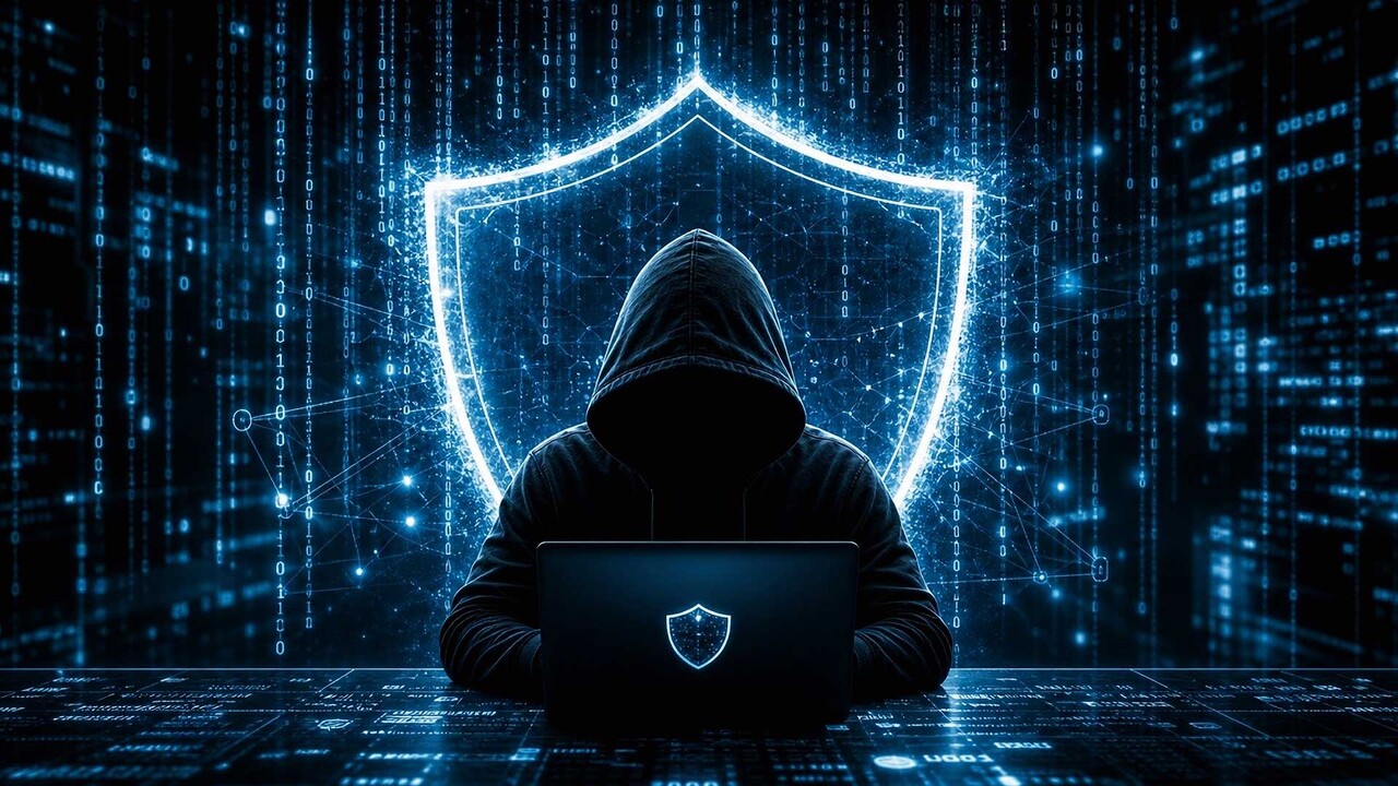Bitcoin: Hackers strike again - | this is the ransom demand