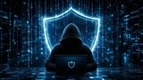 AKCYBSEC NR EUR: Neues Hoch dank Palo Alto, Cloudflare & Co
