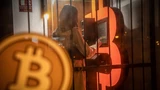 Bitcoin: Bitcoin & Co: Goldman Sachs auf Schnäppchenjagd 