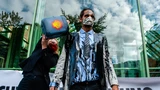 Royal Dutch Shell: Royal Dutch Shell: Kein Grund zur Panik