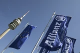 DAX: Allianz‑Aktie: Starkes Kerngeschäft als Kurstreiber?