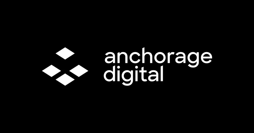 Anchorage Digital