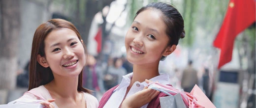 Apple-Konkurrent begeistert Chinesen – Atmel-Aktie startet durch