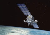 ORBCOMM: AKTIONÄR‑Tipp Orbcomm: Der nächste Tenbagger?