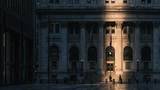 : JPMorgan und Co: Licht und Schatten der US‑Banken