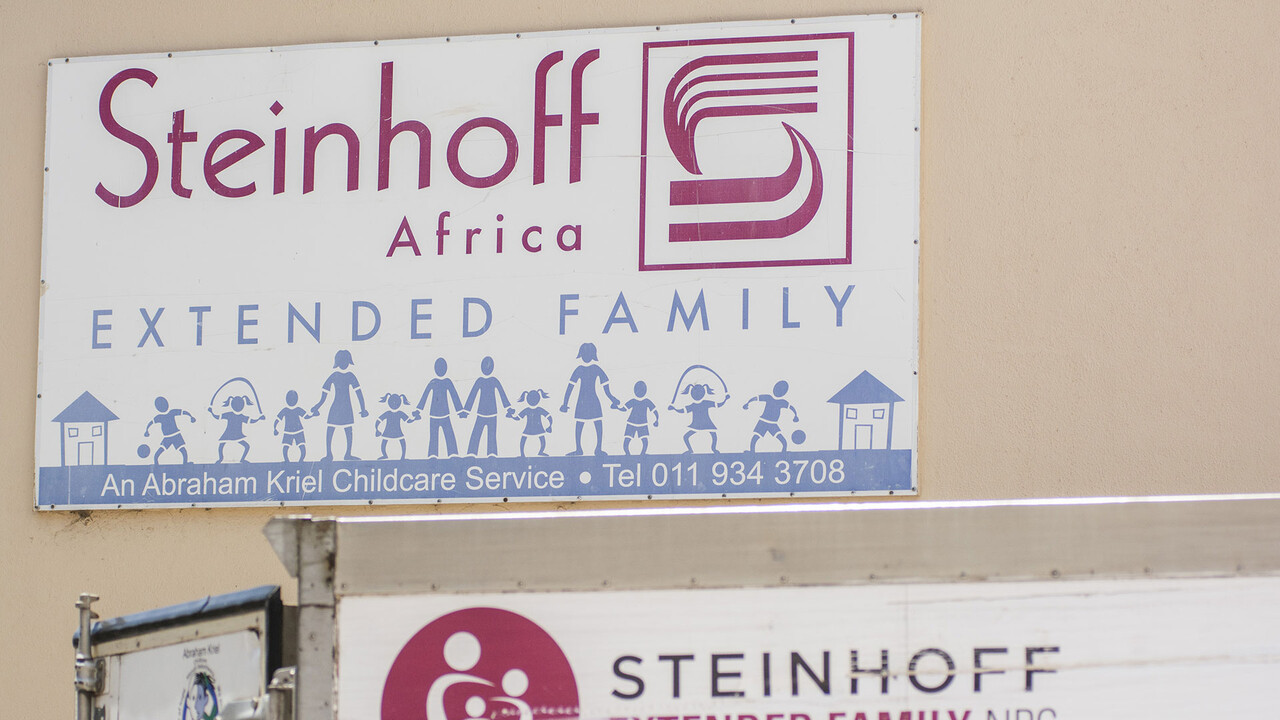 UPDATE: Steinhoff: Minus 43 Prozent – dieses Urteil ist der Auslöser – Vergleichsangebot aufgestockt