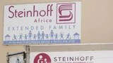 Steinhoff: Steinhoff: 1000 Fragen werden kommen