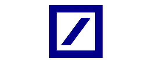 Chart-Check Deutsche Bank: Ausbruch geglückt