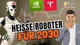 D-Wave Quantum: D‑Wave mit Neuheit! Kampfansage an Nvidia!