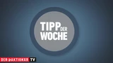 ConocoPhillips: ConocoPhillips: Kommt der Angriff auf das Allzeithoch? Tipp der Woche