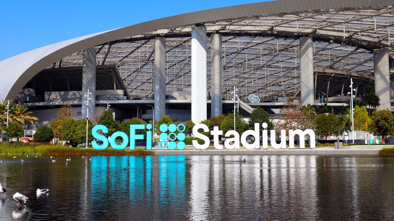 SoFi: Erstes Milliarden‑Quartal – AKTIONÄR‑Tipp glänzt mit neuen Rekorden