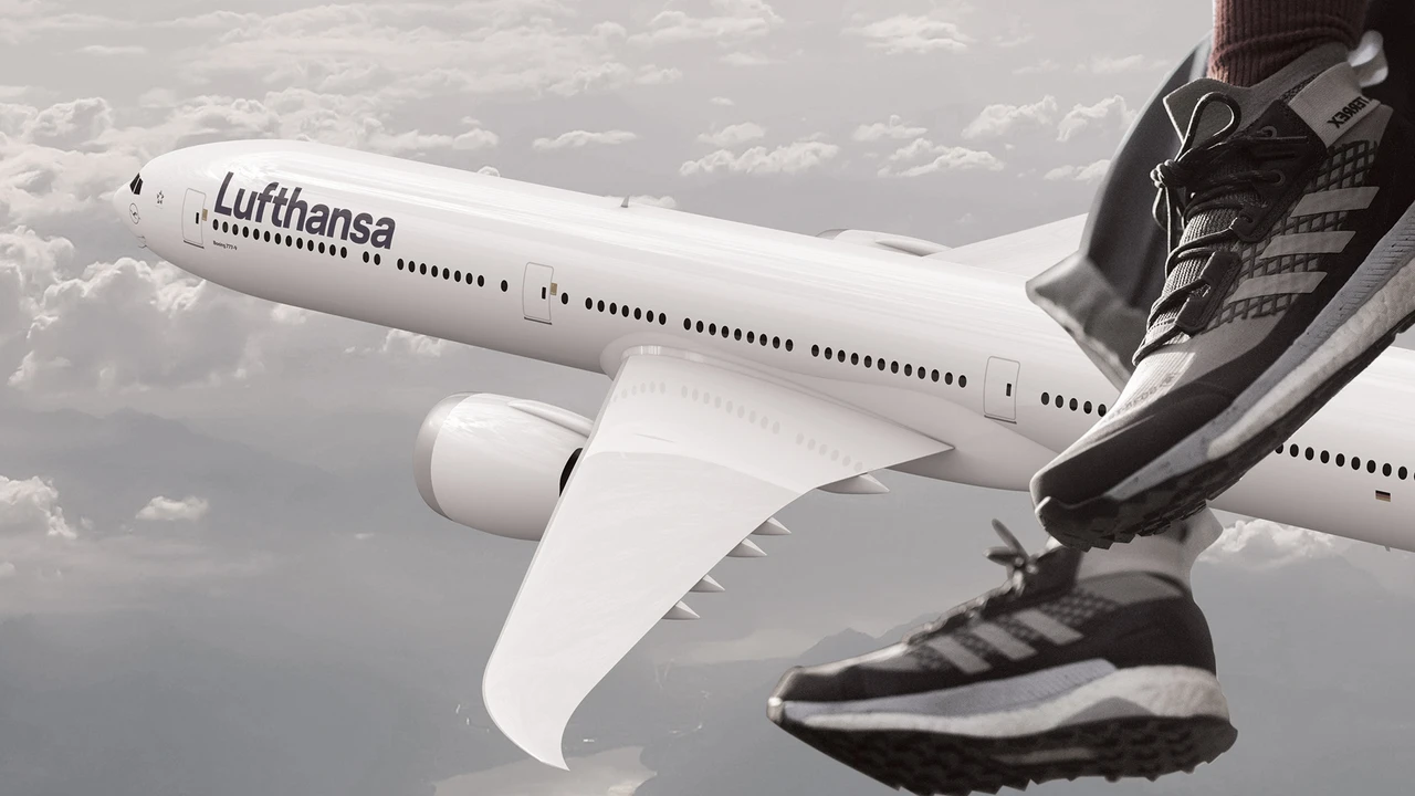 Wir haben die besten Alternativtipps (und verraten sie auf den folgenden Seiten)