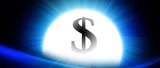 DAX: Australischer Dollar/US‑Dollar: Schlechte Neuigkeiten