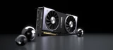 Nvidia: Nvidia: Neue Grafikkarten sind da – Aktie erholt sich