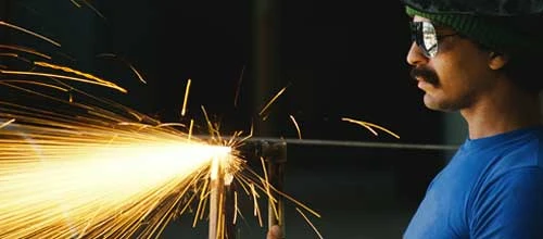 Klöckner & Co.: 40 Prozent Potenzial